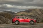 Mazda CX-9 GT 2016 года (AU)